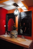 main bath4.jpg